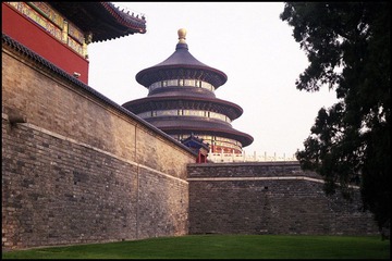 Scan-120530-0002.jpg