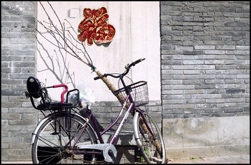 Scan-120530-0016.jpg
