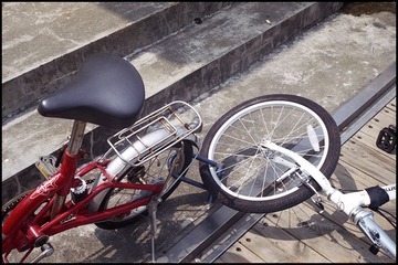 Scan-120530-0024.jpg