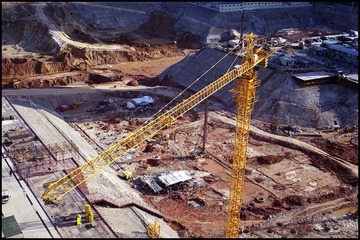 Scan-120531-0001.jpg