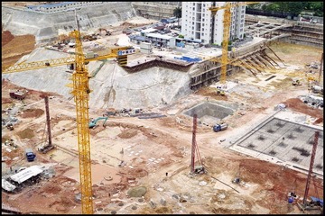 Scan-120531-0003.jpg