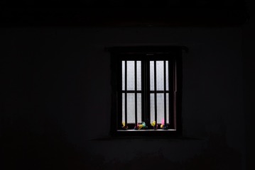 001