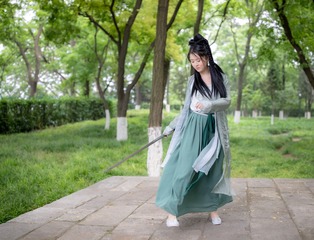 001