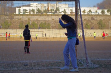 IMGP0211.JPG