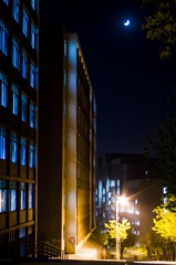 IMGP1186改.jpg