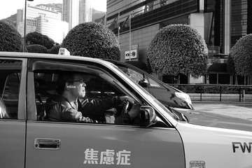 _DSC0232_iMac.local_Mar-23-191459-2018_CaseConflict