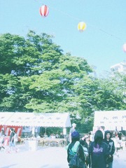 折尾祭