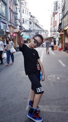 C825B042-FE3C-4E5F-83CA-05CE12E0239F/L0/001