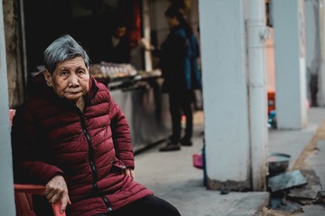 20611
