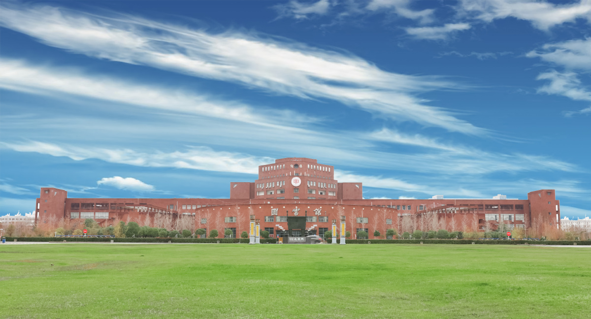 1/121江西师范大学摄影圈2020适马睛典今日天空绝了城市建筑大赏睛典