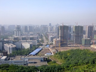 3046624