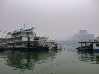 3046620