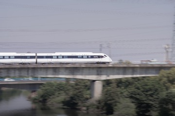 3011455
