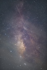 3046297