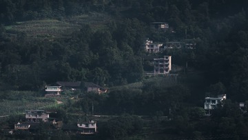 3045256