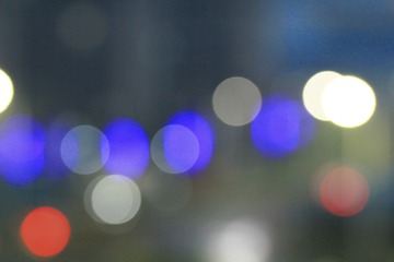 674015