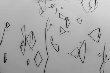 150748