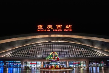 2073091