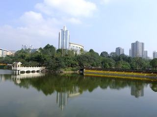 3044841