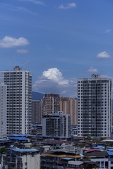 176461