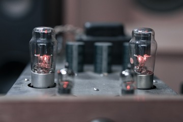 3034915