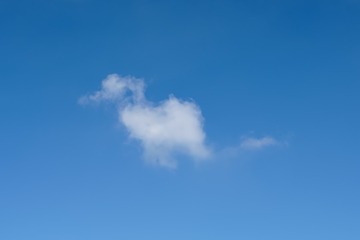 3011220