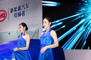 2099019