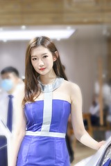 1806712