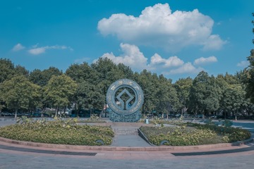 2194035