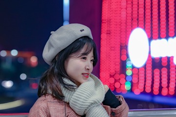 852252