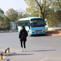 907552