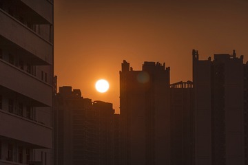 3035438