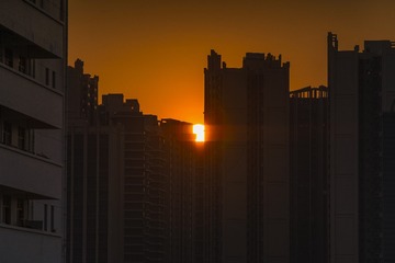 3035442