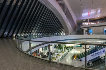 2073103