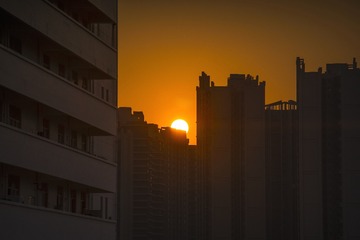 3035440