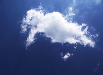 DSCF4529深海.jpg