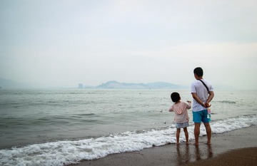 IMG_5671-1-2.jpg