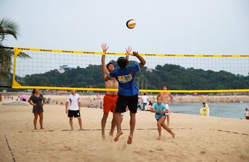 IMG_5709-1-3.jpg