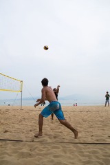 IMG_5782-3.jpg