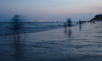 IMG_6918-1.jpg