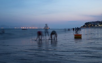 IMG_6926-2.jpg