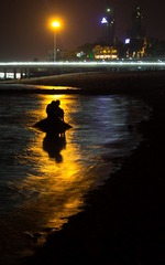 IMG_6987-7.jpg