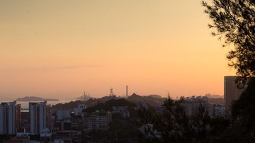 IMG_7620-2.jpg