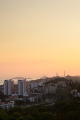 IMG_7626-3.jpg