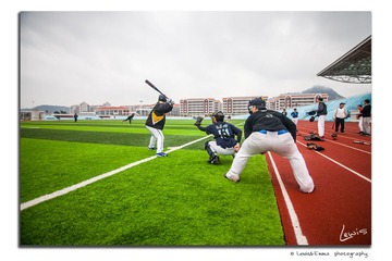 IMG_0006ps