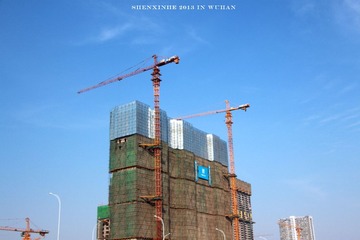 IMG_6917.jpg