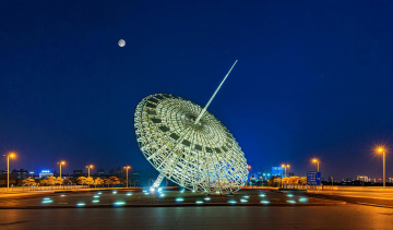 _DSC6341-HDR