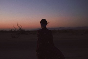 001