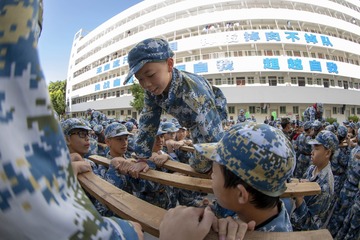 _N9A1020