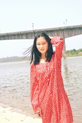 140230